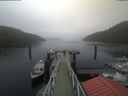 ./images/calvert/dock/20200901/dock20200901_132003.jpg