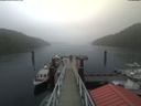 ./images/calvert/dock/20200901/dock20200901_132501.jpg