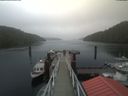 ./images/calvert/dock/20200901/dock20200901_133502.jpg