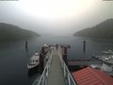 ./images/calvert/dock/20200901/dock20200901_134002.jpg