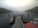 ./images/calvert/dock/20200901/dock20200901_134504.jpg
