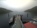 ./images/calvert/dock/20200901/dock20200901_135004.jpg