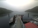 ./images/calvert/dock/20200901/dock20200901_135502.jpg