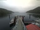 ./images/calvert/dock/20200901/dock20200901_140002.jpg