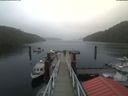 ./images/calvert/dock/20200901/dock20200901_140503.jpg