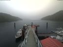 ./images/calvert/dock/20200901/dock20200901_141001.jpg