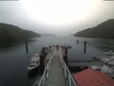 ./images/calvert/dock/20200901/dock20200901_141503.jpg