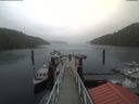./images/calvert/dock/20200901/dock20200901_142004.jpg