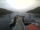 ./images/calvert/dock/20200901/dock20200901_142504.jpg