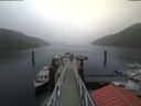 ./images/calvert/dock/20200901/dock20200901_143002.jpg