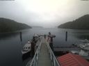 ./images/calvert/dock/20200901/dock20200901_143504.jpg
