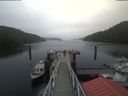 ./images/calvert/dock/20200901/dock20200901_144002.jpg