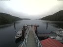 ./images/calvert/dock/20200901/dock20200901_144503.jpg
