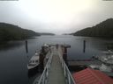 ./images/calvert/dock/20200901/dock20200901_145001.jpg