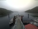 ./images/calvert/dock/20200901/dock20200901_145503.jpg