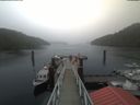 ./images/calvert/dock/20200901/dock20200901_150002.jpg