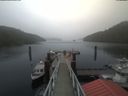 ./images/calvert/dock/20200901/dock20200901_150504.jpg