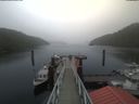 ./images/calvert/dock/20200901/dock20200901_151002.jpg