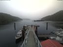 ./images/calvert/dock/20200901/dock20200901_151504.jpg