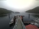 ./images/calvert/dock/20200901/dock20200901_152004.jpg