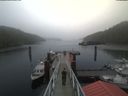 ./images/calvert/dock/20200901/dock20200901_152502.jpg