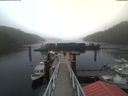 ./images/calvert/dock/20200901/dock20200901_153002.jpg