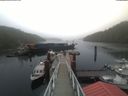 ./images/calvert/dock/20200901/dock20200901_153503.jpg
