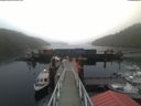 ./images/calvert/dock/20200901/dock20200901_154001.jpg