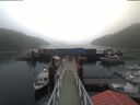 ./images/calvert/dock/20200901/dock20200901_154501.jpg