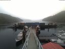 ./images/calvert/dock/20200901/dock20200901_155002.jpg