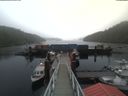 ./images/calvert/dock/20200901/dock20200901_155502.jpg