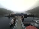 ./images/calvert/dock/20200901/dock20200901_160504.jpg