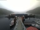 ./images/calvert/dock/20200901/dock20200901_161004.jpg