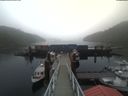 ./images/calvert/dock/20200901/dock20200901_161502.jpg