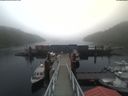 ./images/calvert/dock/20200901/dock20200901_162501.jpg