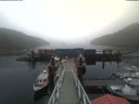 ./images/calvert/dock/20200901/dock20200901_163503.jpg