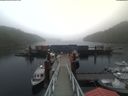 ./images/calvert/dock/20200901/dock20200901_164001.jpg