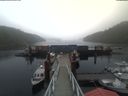 ./images/calvert/dock/20200901/dock20200901_164502.jpg