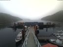./images/calvert/dock/20200901/dock20200901_165004.jpg