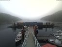 ./images/calvert/dock/20200901/dock20200901_165502.jpg
