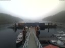 ./images/calvert/dock/20200901/dock20200901_170004.jpg