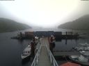 ./images/calvert/dock/20200901/dock20200901_170502.jpg