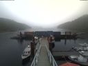 ./images/calvert/dock/20200901/dock20200901_171004.jpg