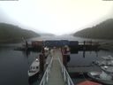 ./images/calvert/dock/20200901/dock20200901_171503.jpg