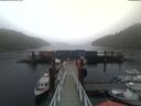 ./images/calvert/dock/20200901/dock20200901_172003.jpg