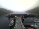 ./images/calvert/dock/20200901/dock20200901_172503.jpg