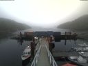 ./images/calvert/dock/20200901/dock20200901_173002.jpg