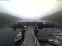 ./images/calvert/dock/20200901/dock20200901_173502.jpg