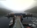 ./images/calvert/dock/20200901/dock20200901_174002.jpg