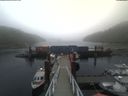 ./images/calvert/dock/20200901/dock20200901_174504.jpg